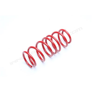 MUELLE TRASERO TA TECHNIX REDLINE SUZUKI