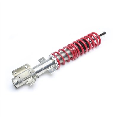 AMORTIGUADOR DELANTERO TA TECHNIX REDLINE SUZUKI