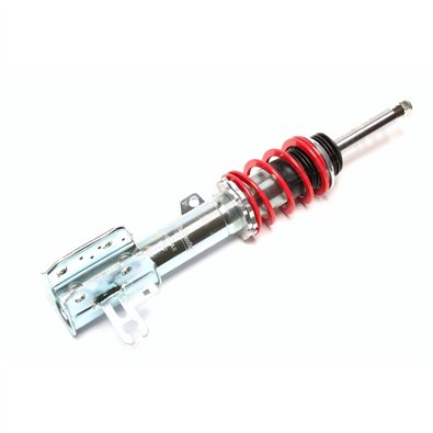 AMORTIGUADOR DELANTERO DERERCHO TA TECHNIX REDLINE OPEL ASTRA