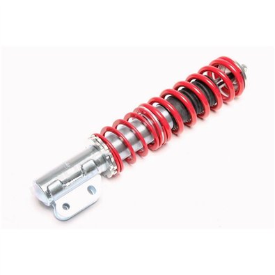 Amortiguador delantero TA Technix Redline Opel Corsa A CC/TR (A-CC) y Opel Corsa B (S93)