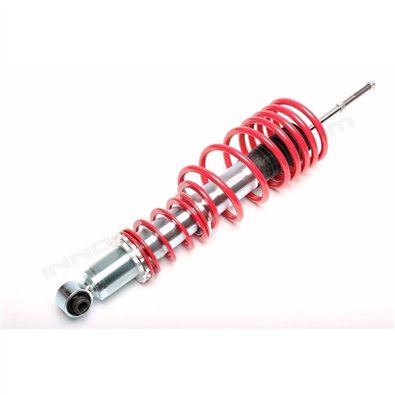 AMORTIGUADOR TRASERO TA TECHNIX REDLINE OPEL VECTRA