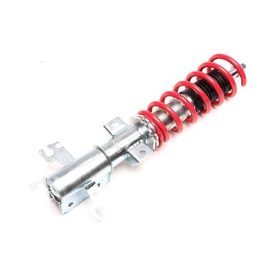 AMORTIGUADOR DELANTERO TA TECHNIX REDLINE OPEL VECTRA