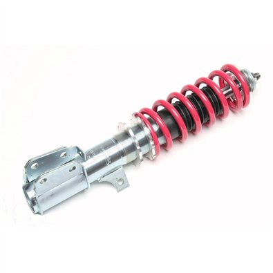 Amortiguador delantero TA Technix Redline Renault Twingo I (C06)
