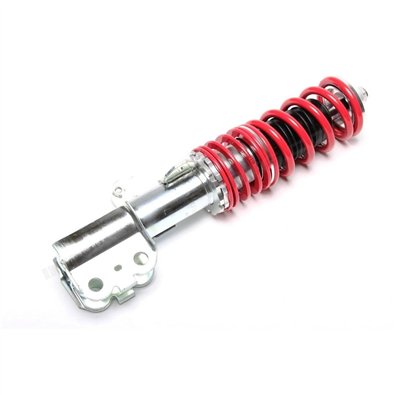 Amortiguador delantero derercho TA Technix Redline Toyota Celica (T23)