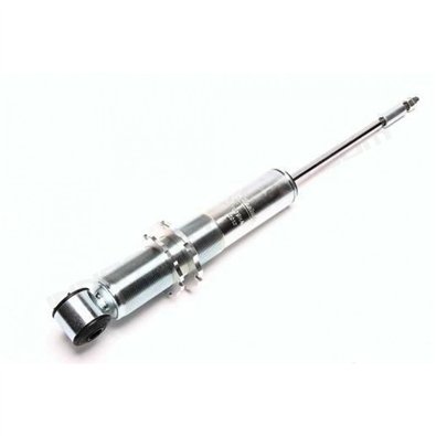 Amortiguador trasero TA Technix Redline Volkswagen Golf III Variant (1H)