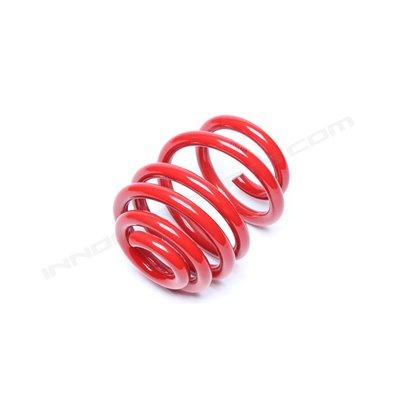 MUELLE TRASERO TA TECHNIX REDLINE VW T5/T6