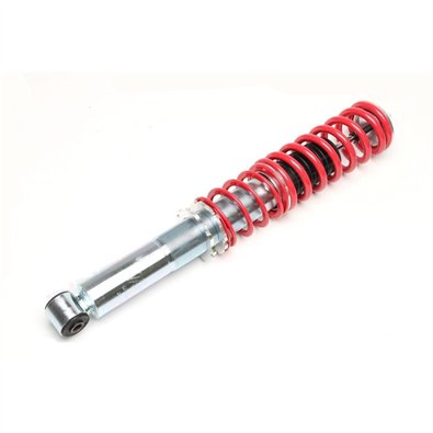 AMORTIGUADOR TRASERO TA TECHNIX REDLINE VOLVO S40/V40