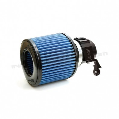 ADMISIÓN BMS MOTORES BMW B58