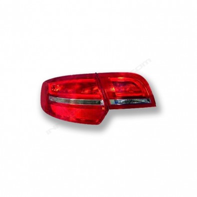 PILOTOS LED AUDI A3 SPORTBACK (04-08)
