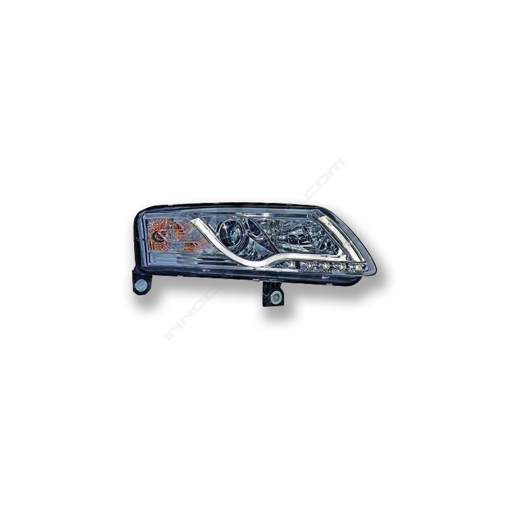 FAROS "TUBE LIGHT" AUDI A6
