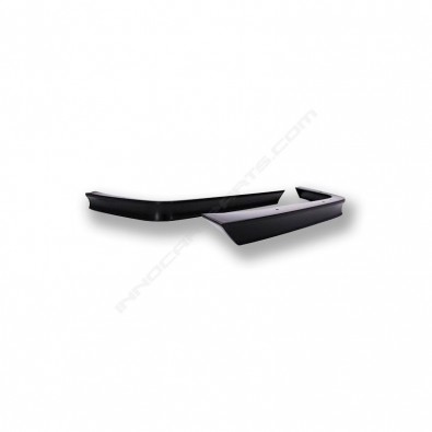 SPLITERS M3 CLUB SPORT ECKEN E36