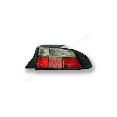 PILOTOS BMW Z3 ROADSTER (96-99)