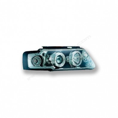 FAROS ANGEL EYES VOLKSWAGEN PASSAT 3B