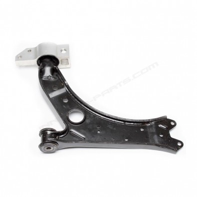 BRAZO DE SUSPENSIÓN DERECHO AUDI/SEAT/SKODA/VW