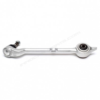 BRAZO DE SUSPENSIÓN INFERIOR DERECHO BMW SERIE 5