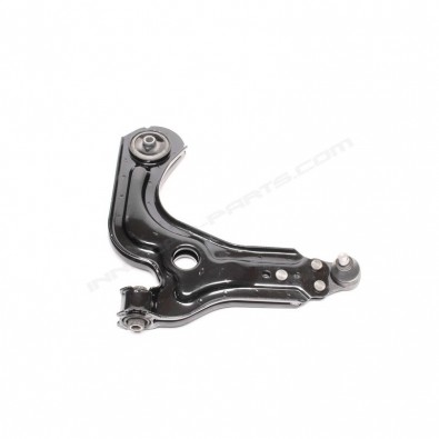 Brazo de suspensión izquierdo Ford / Mazda