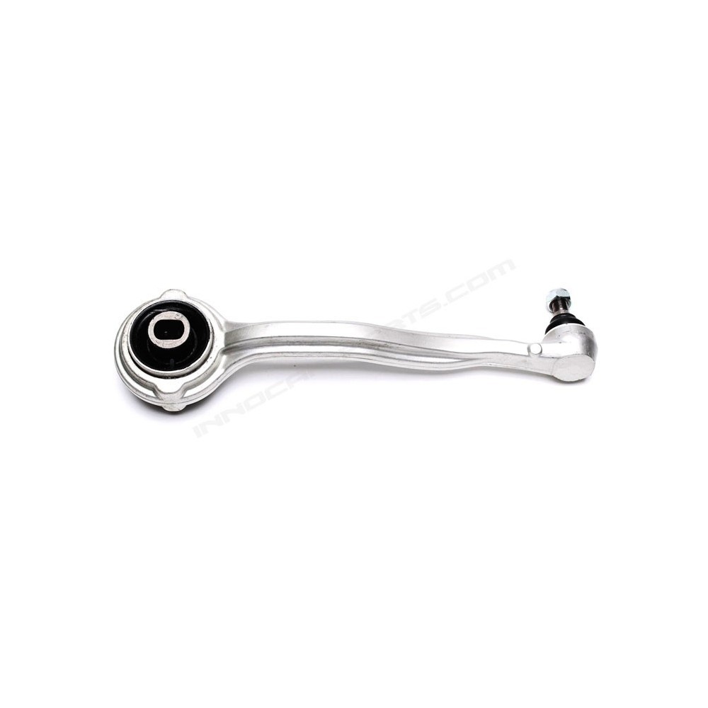 BRAZO DE SUSPENSIÓN SUPERIOR IZQUIERDO MERCEDES