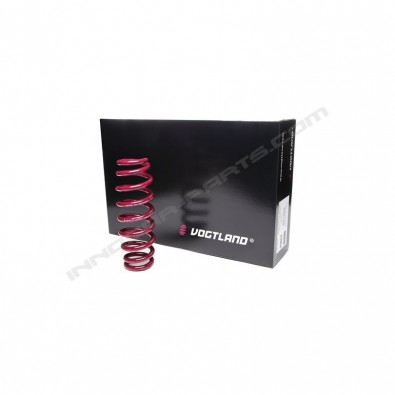 Muelles deportivos Vogtland Volkswagen Passat (Typ 3C B6/B7) y Volkswagen Passat Variant (Typ 3C B6/B7)