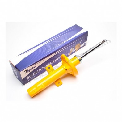 SET 2 AMORTIGUADORES DELANTEROS TA TECHNIX FORD