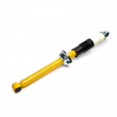 SET 2 AMORTIGUADORES TRASEROS TA TECHNIX FORD