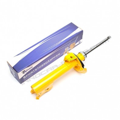 SET 2 AMORTIGUADORES DELANTEROS TA TECHNIX MERCEDES