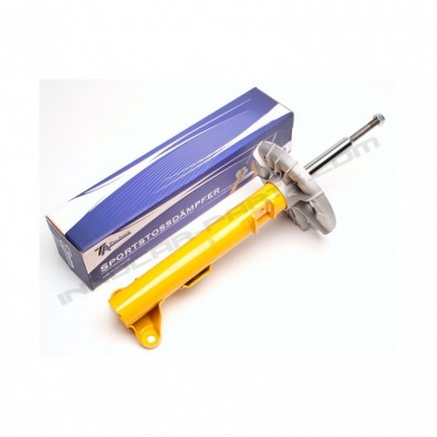 SET 2 AMORTIGUADORES DELANTEROS TA TECHNIX MERCEDES