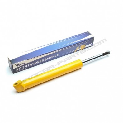 SET 2 AMORTIGUADORES DELANTEROS TA TECHNIX SMART (450/452)