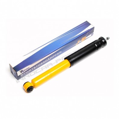 SET 2 AMORTIGUADORES TRASEROS TA TECHNIX SMART (451)