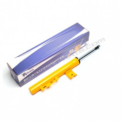 SET 2 AMORTIGUADORES DELANTEROS TA TECHNIX SMART (451)