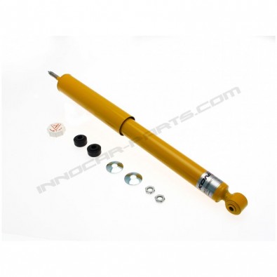 SET AMORT. TRASEROS KONI SPORT OPEL ASTRA