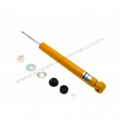 SET AMORT. TRASEROS KONI SPORT RENAULT CLIO