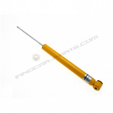 SET AMORT. TRASEROS KONI SPORT E46 BERLINA/TOURING XI/XD