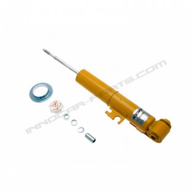 Set amort. traseros Koni Sport MINI (R56/R57), Clubman (R55), Coupe (R58) y Roadster (R59)