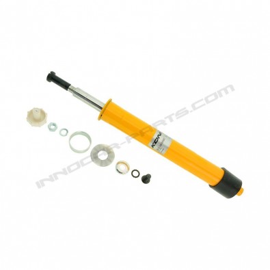 Set amort. delanteros Koni Sport Impreza (94-07)