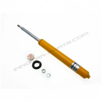 SET AMORT. TRASEROS KONI SPORT MR2 (86-89)