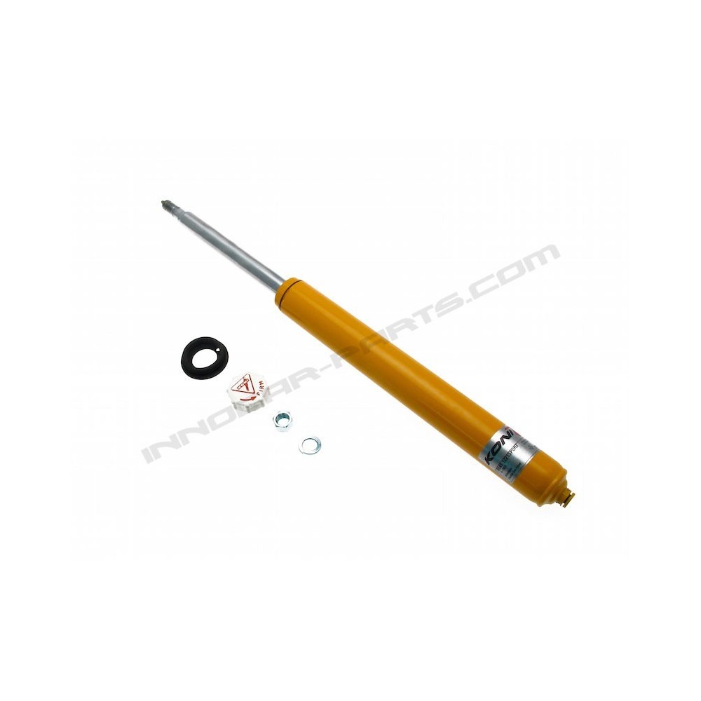 SET AMORT. TRASEROS KONI SPORT MR2 (90-96)