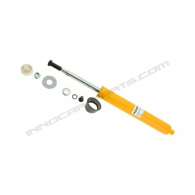 Set amort. delanteros Koni Sport Hyundai veloster
