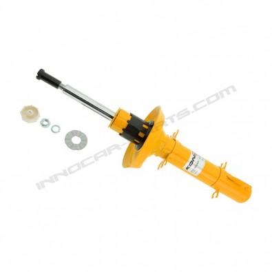 Set amort. delanteros Koni Sport Audi / SEAT / Skoda / Volkswagen