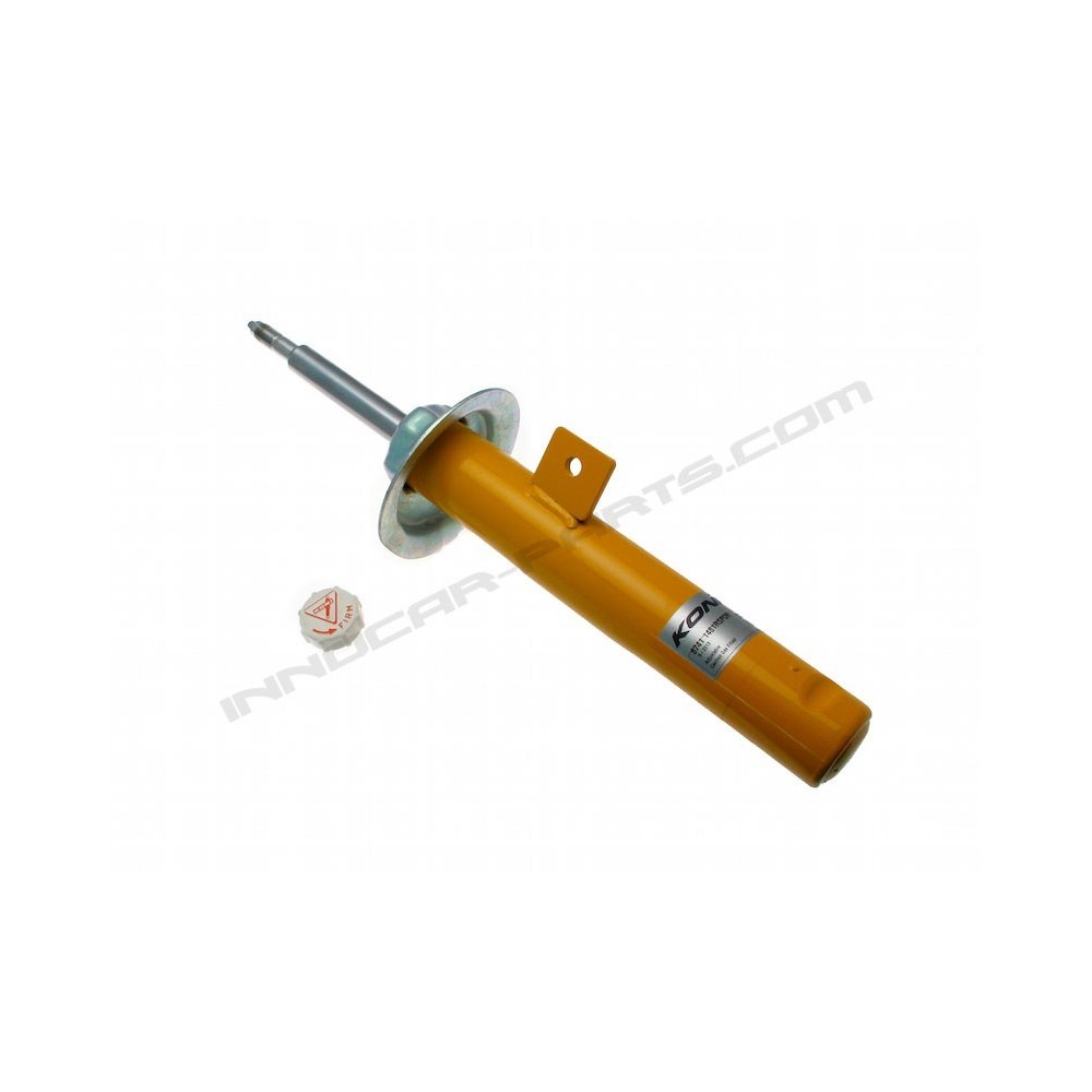 SET AMORT. DELANT. KONI SPORT E46 BERLINA/TOURING XI/XD