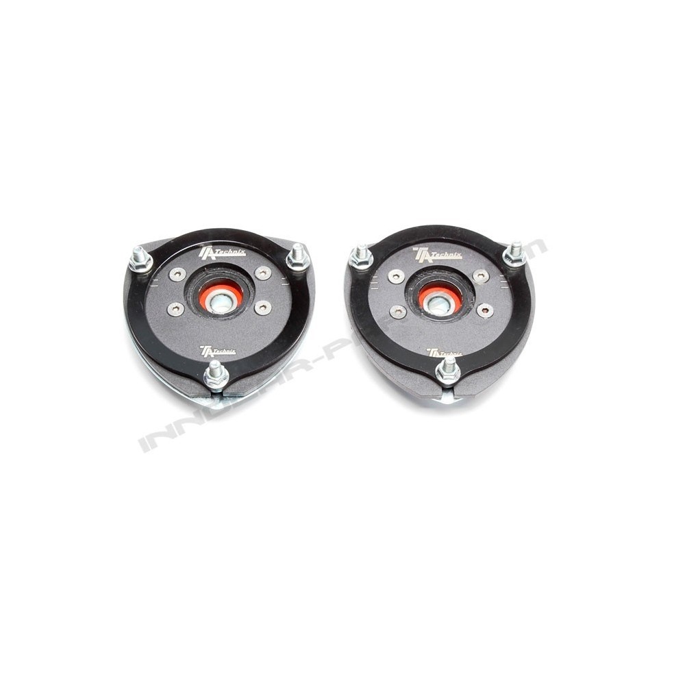COPELAS REGULABLES-REBAJE ALTURA AUDI/SEAT/SKODA/VW