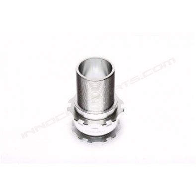 REGULADOR TRASERO TA TECHNIX REDLINE AUDI/SEAT/SKODA/VW
