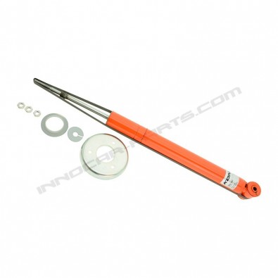 Set amort. traseros Koni Street SEAT / Volkswagen