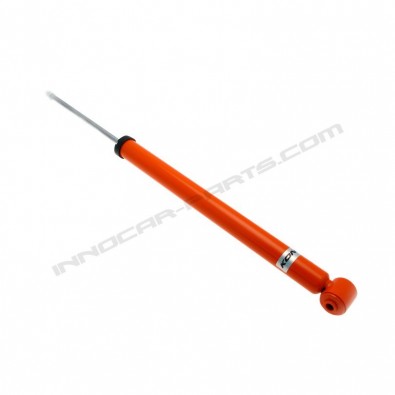 Set amort. traseros Koni Street Mazda 3 Seda