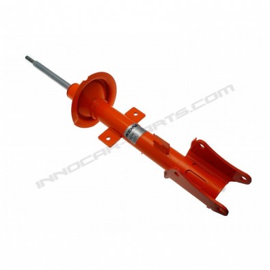Set amort. traseros Koni Street Alfa Romeo 147, Alfa Romeo 156 Sedan/SportWagon y Alfa Romeo GT Coupe