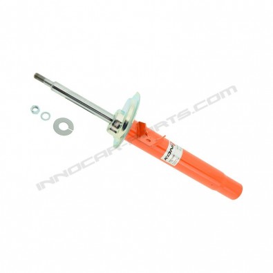 SET AMORT. DELANTEROS KONI STREET BMW E46