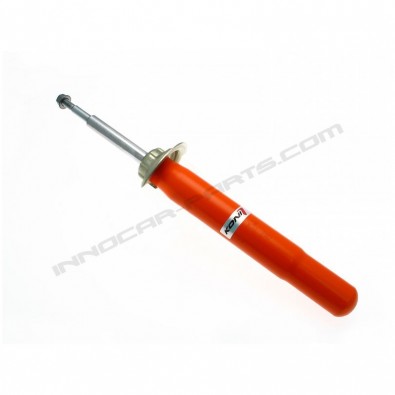SET AMORT. DELANT. KONI STREET BMW E39
