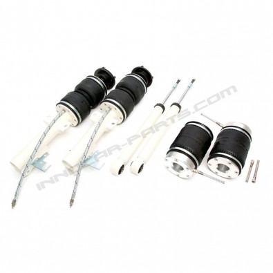 Kit suspensión neumática Opel Insignia A (0G-A)