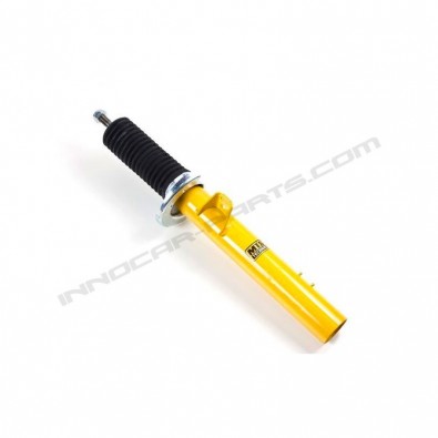 SET AMORTIGUADORES DELANTEROS MTS TECHNIK BMW
