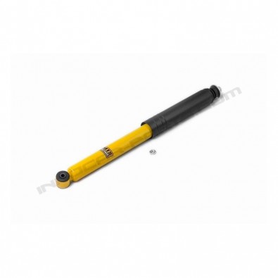 SET AMORTIGUADORES TRASEROS MTS TECHNIK CHEVROLET/OPEL