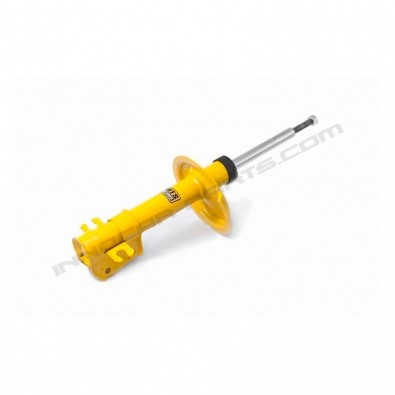 SET AMORTIGUADORES DELANTEROS MTS TECHNIK FIAT